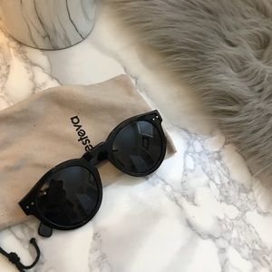 Illesteva Leonard VGUC